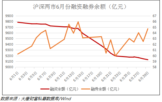 寂靜之夜 第6頁