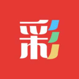 關(guān)于澳門特馬今晚開獎歷史的探討與警示——遠離賭博犯罪，澳門特馬開獎歷史探討與警示，遠離賭博犯罪的危害