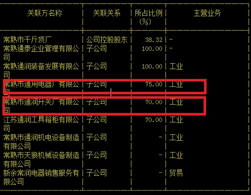 通達動力重組最新消息及深度點評，通達動力重組最新動態(tài)與深度解析