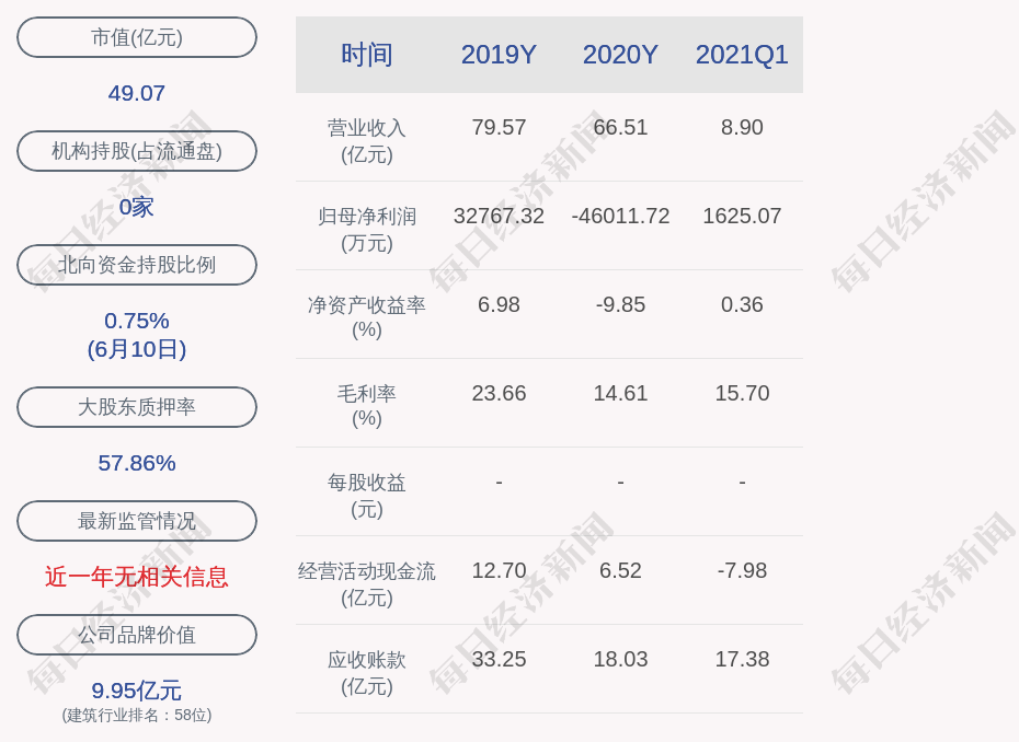 嶺南股份退市公告，深度分析與未來展望，嶺南股份退市公告深度解析及未來展望