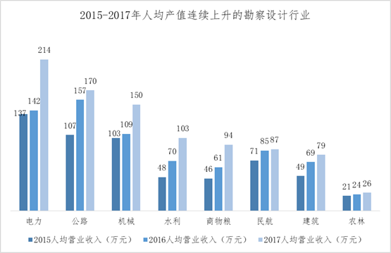 新澳門黃大仙三期必出,實(shí)地分析數(shù)據(jù)設(shè)計(jì)_終極版61.649