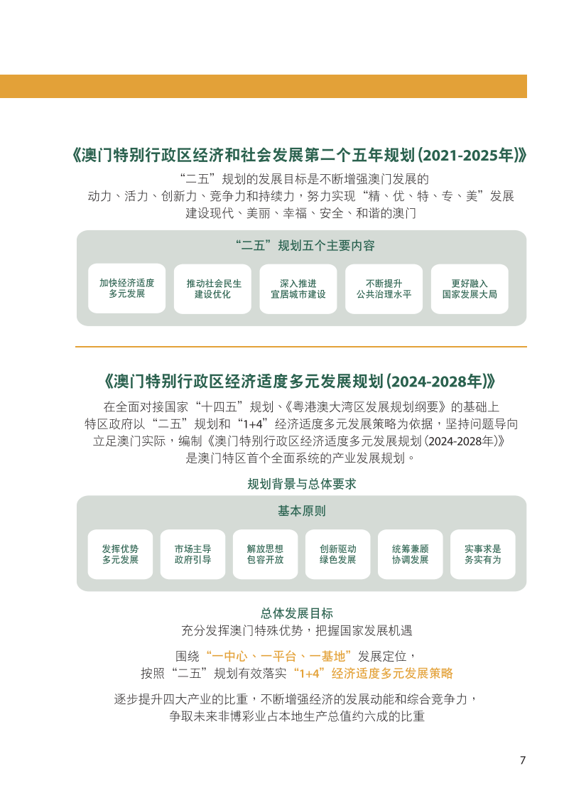 2024新奧歷史開(kāi)獎(jiǎng)結(jié)果查詢澳門六,精細(xì)化計(jì)劃設(shè)計(jì)_vShop27.609