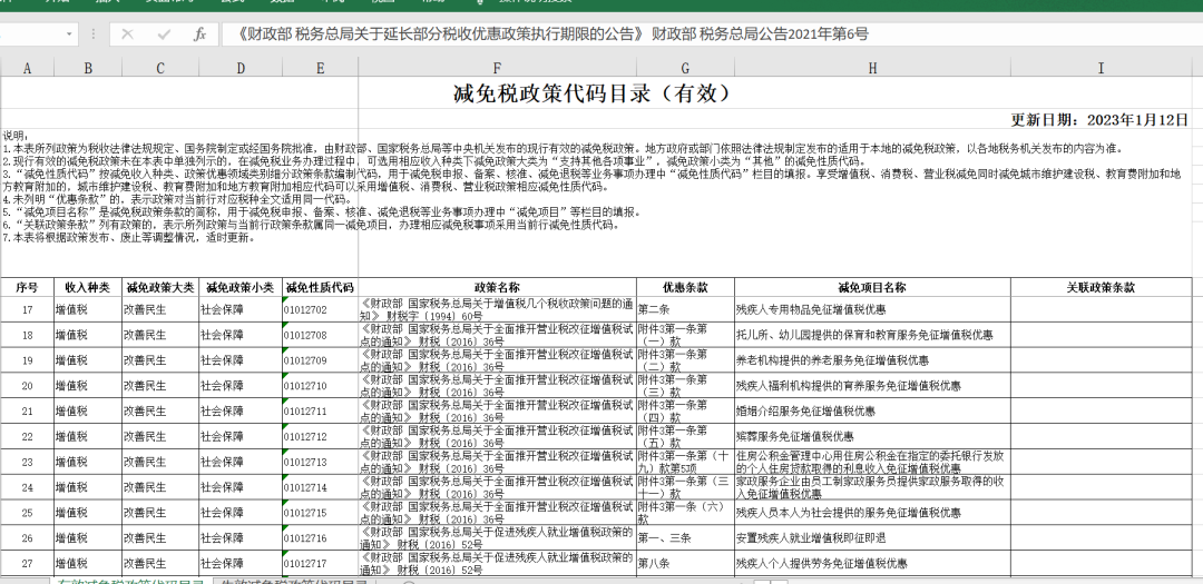 澳門三肖三碼精準(zhǔn)100%,實(shí)踐性計(jì)劃實(shí)施_專業(yè)版70.984