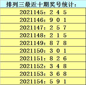 每期必中三中三規(guī)律公式的奧秘探索，探索三中三規(guī)律公式，每期必中的奧秘探索