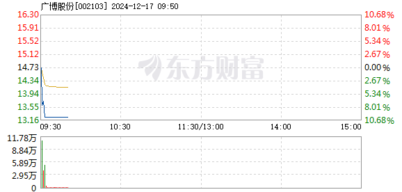 廣博股份還有救嗎？深度分析與前景展望，廣博股份的救贖之路，深度分析與前景展望