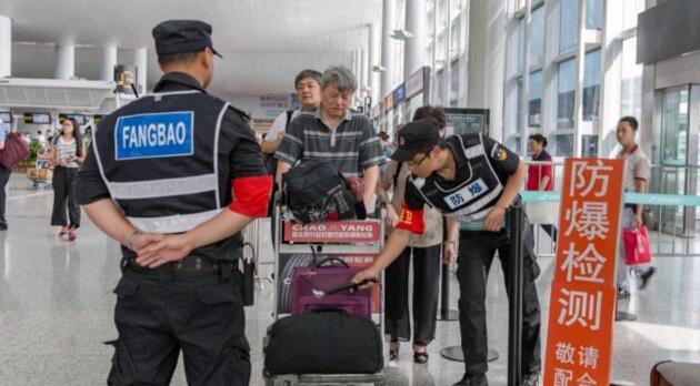 杭州首個空中航站樓正式開通——開啟城市空中交通新紀元，杭州首個空中航站樓開通，開啟城市空中交通新紀元