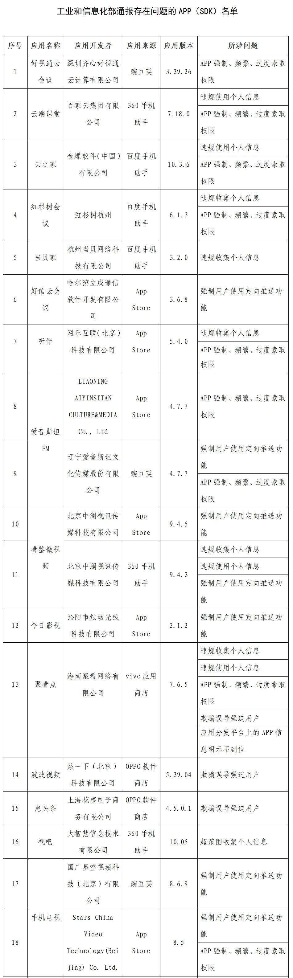 中公教育存在的問題與挑戰(zhàn)，中公教育面臨的問題與挑戰(zhàn)分析