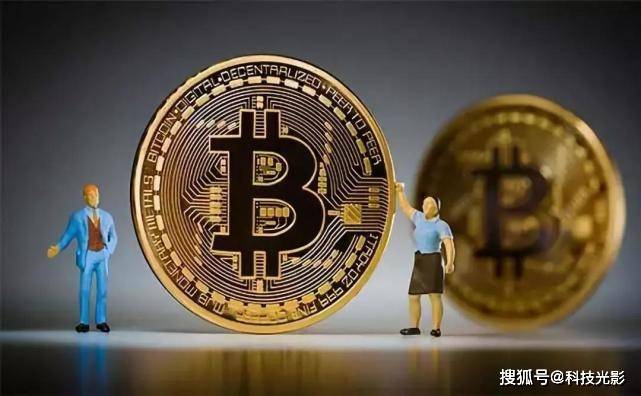 比特幣每枚突破105000美元，加密貨幣的新紀元，比特幣突破105000美元大關，加密貨幣的新紀元開啟