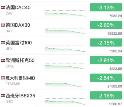 兆易創(chuàng)新為何調出A50，深度解析背后的原因，兆易創(chuàng)新調出A50背后的深度解析及原因探究