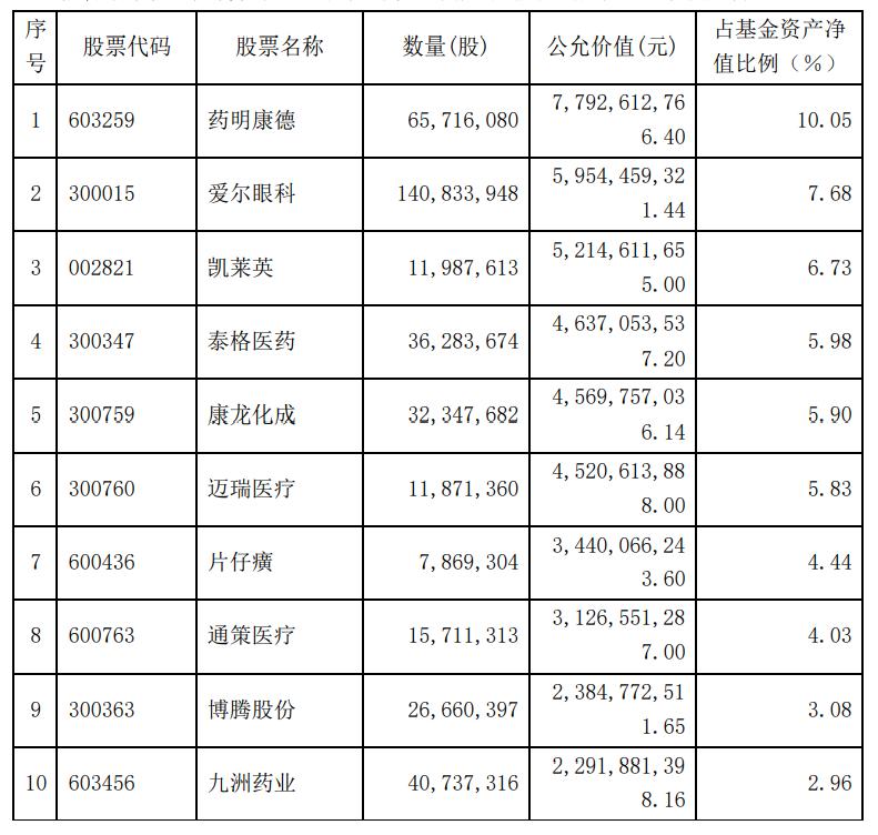 四川九洲股價(jià)下跌15.45%，探究背后的原因與未來展望，四川九洲股價(jià)下跌背后的原因及未來展望分析