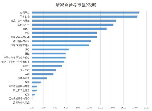 沃爾核材與華為的關(guān)聯(lián)，概念股的真實(shí)面貌，沃爾核材與華為，關(guān)聯(lián)背后的概念股真相