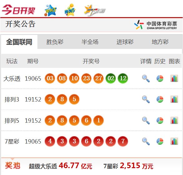 新澳天天開獎資料大全與潛在違法犯罪問題探討，新澳天天開獎資料與潛在違法犯罪問題探究