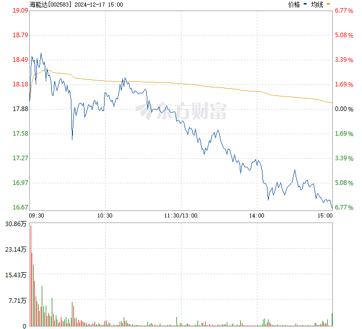 海能達(dá)股票診斷報(bào)告，海能達(dá)股票全面診斷報(bào)告，深度解析與前景展望