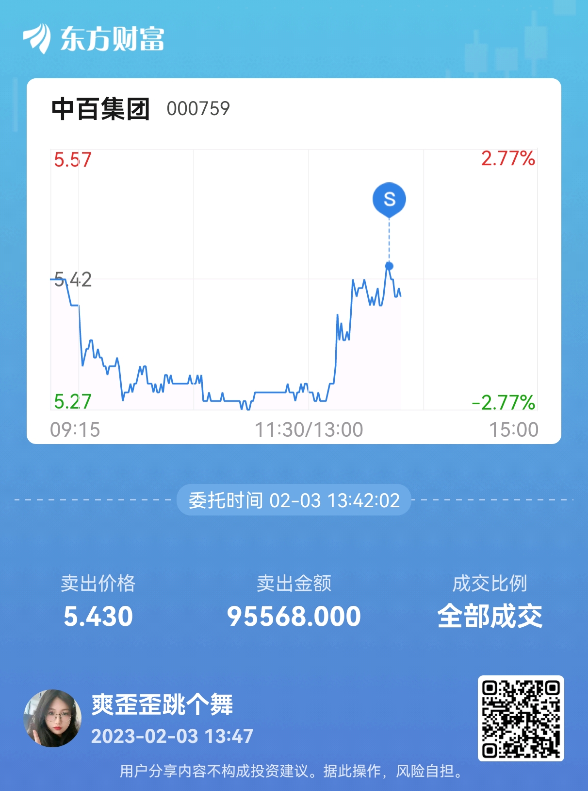 中百集團(tuán)股價(jià)大跌7.01%，探究背后的原因及未來(lái)展望，中百集團(tuán)股價(jià)大跌背后的原因及未來(lái)展望分析