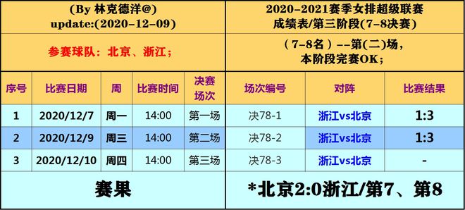 二四六香港資料期期準(zhǔn)一,高效解析說(shuō)明_iPad38.736