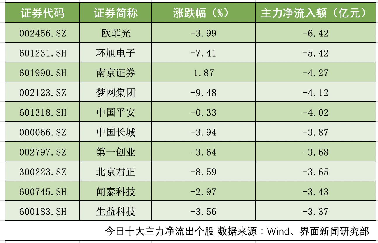 環(huán)旭電子股票前景如何，深度分析與展望，環(huán)旭電子股票前景深度分析與展望