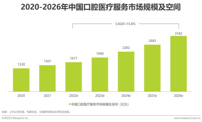 廣和通在行業(yè)中的卓越地位，廣和通行業(yè)卓越地位揭秘