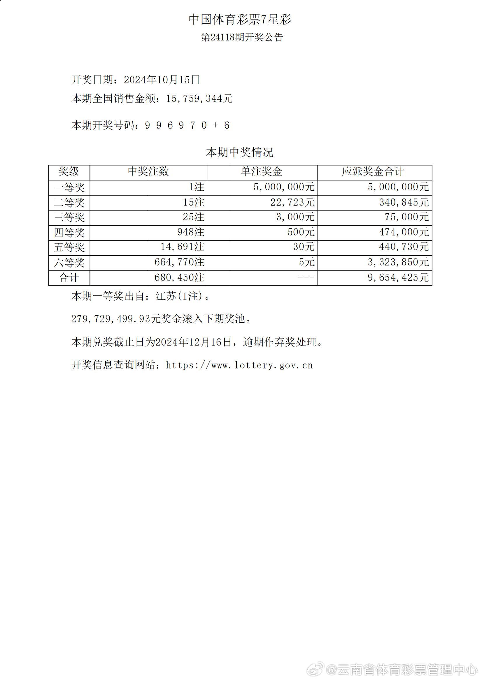 鐵算算盤(pán)與4887開(kāi)獎(jiǎng)資料，探索數(shù)字彩票的奧秘，鐵算算盤(pán)與數(shù)字彩票開(kāi)獎(jiǎng)資料，揭秘彩票奧秘