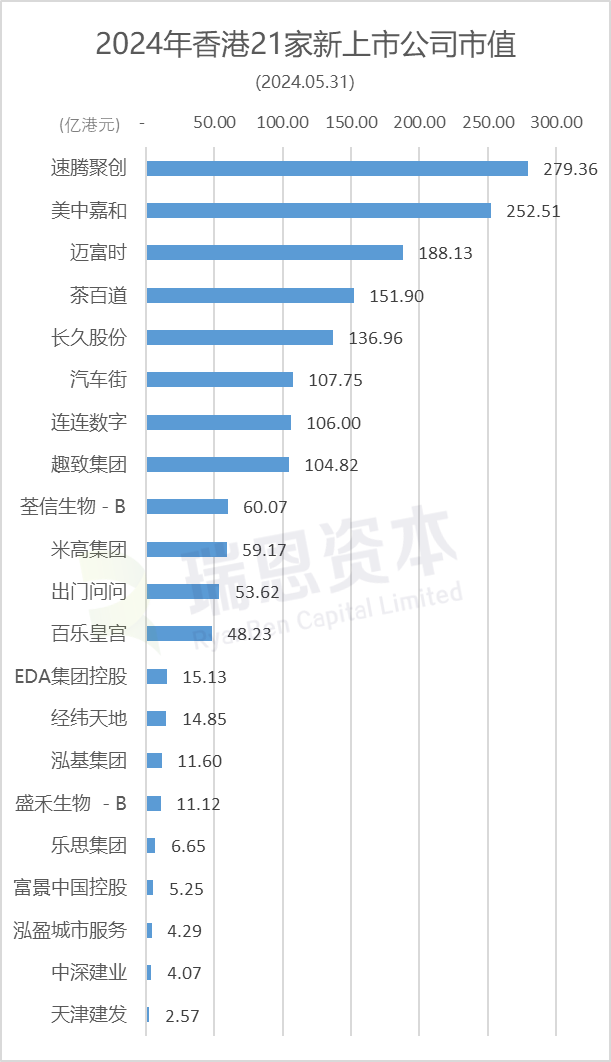 揭秘2024年香港港六開獎結(jié)果，開獎過程與結(jié)果分析，港六開獎揭秘，2024年香港開獎結(jié)果、過程深度解析