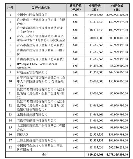 國能認購原始股，機遇與挑戰(zhàn)并存的投資選擇，國能認購原始股，投資選擇的機遇與挑戰(zhàn)并存