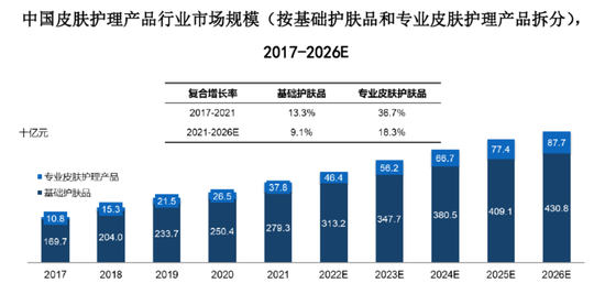 澳門彩票開獎(jiǎng)結(jié)果的探索與解讀——以最新開獎(jiǎng)為例（XXXX年XX月XX日），澳門彩票最新開獎(jiǎng)結(jié)果解讀與探索，XXXX年XX月XX日開獎(jiǎng)分析