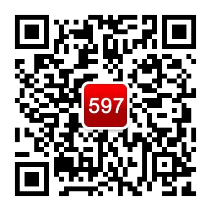 957人才網(wǎng)最新招聘，探索職業(yè)發(fā)展的無限可能，957人才網(wǎng)最新招聘，探索職業(yè)發(fā)展無限機遇