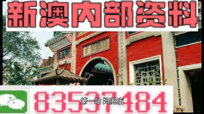 新澳內(nèi)部資料精準(zhǔn)一碼，揭開(kāi)犯罪的面紗，新澳內(nèi)部資料精準(zhǔn)一碼揭秘犯罪真相