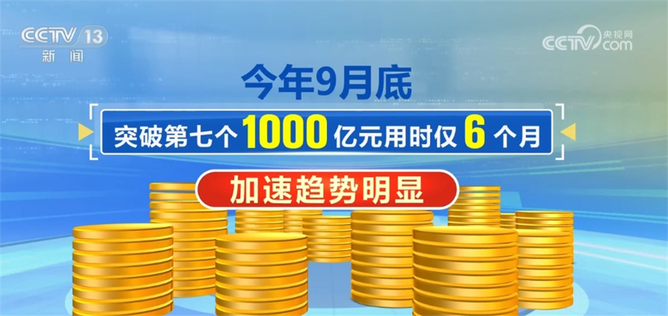 關(guān)于新澳2024年精準(zhǔn)一肖一碼，一個(gè)關(guān)于違法犯罪問(wèn)題的探討，關(guān)于新澳2024年精準(zhǔn)一肖一碼，違法犯罪問(wèn)題的探討與警示