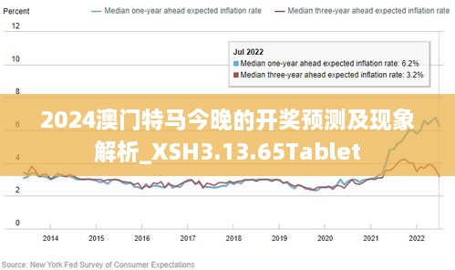 警惕虛假博彩直播，切勿參與違法犯罪活動——以2024新澳門今晚開特馬直播為例，警惕虛假博彩直播，切勿參與違法犯罪活動——以新澳門博彩直播為例，警惕虛假宣傳陷阱！