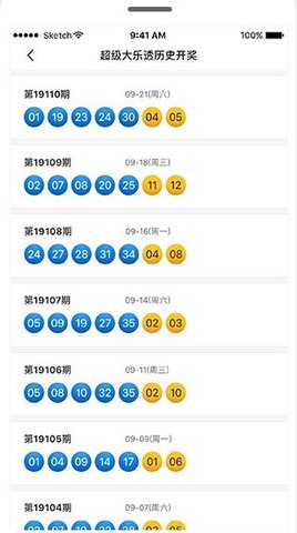 2024年新澳門(mén)夭夭好彩,定制化執(zhí)行方案分析_蘋(píng)果61.353