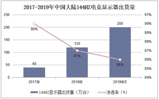 澳門2024正版資料免費(fèi)公開(kāi),穩(wěn)定性設(shè)計(jì)解析_4K77.660