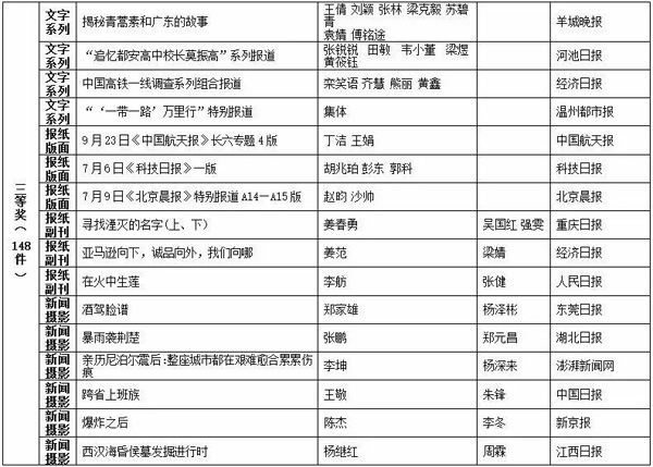 香港二四六開獎免費(fèi)結(jié)果,創(chuàng)新解讀執(zhí)行策略_桌面款88.749