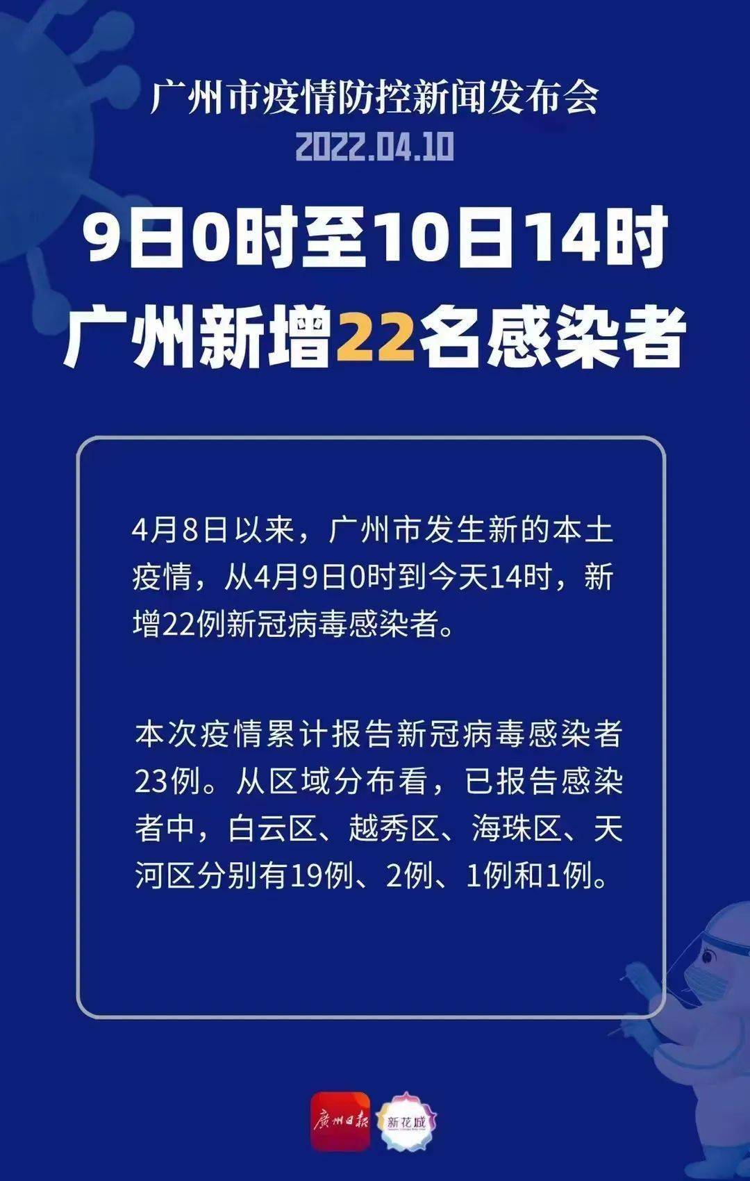 廣東本地最新疫情，全面應(yīng)對，守護家園安寧，廣東疫情最新動態(tài)，全力應(yīng)對，共守家園安寧