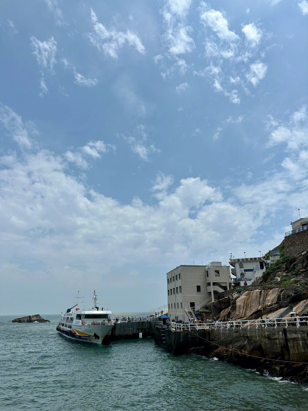 東福山島最新動(dòng)態(tài)與探索，東福山島最新動(dòng)態(tài)及探索揭秘