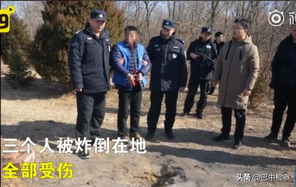 最新墳頭爆炸，社會現(xiàn)象下的反思與警示，社會現(xiàn)象反思，墳頭爆炸的警示與探究