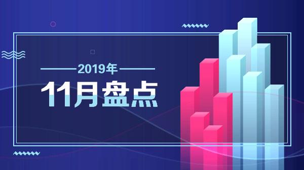 上證指數(shù)跌幅擴(kuò)大至3%，市場走勢分析與應(yīng)對策略，上證指數(shù)跌幅擴(kuò)大至3%，市場走勢深度分析與應(yīng)對策略探討