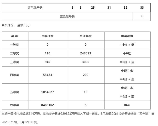 澳門一碼一碼，張子慧與準(zhǔn)確性的探索，澳門一碼一碼，張子慧追求準(zhǔn)確性的探索之旅