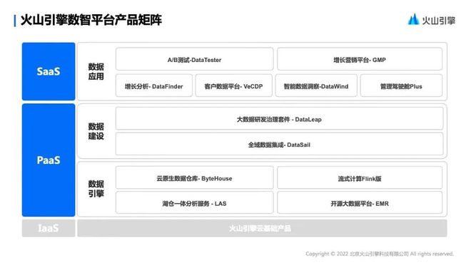 新澳門開獎記錄,數(shù)據(jù)驅(qū)動執(zhí)行設(shè)計(jì)_DP93.541