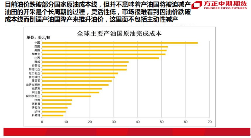 新澳門開(kāi)獎(jiǎng)號(hào)碼2024年開(kāi)獎(jiǎng)結(jié)果,廣泛的關(guān)注解釋落實(shí)熱議_D版90.57