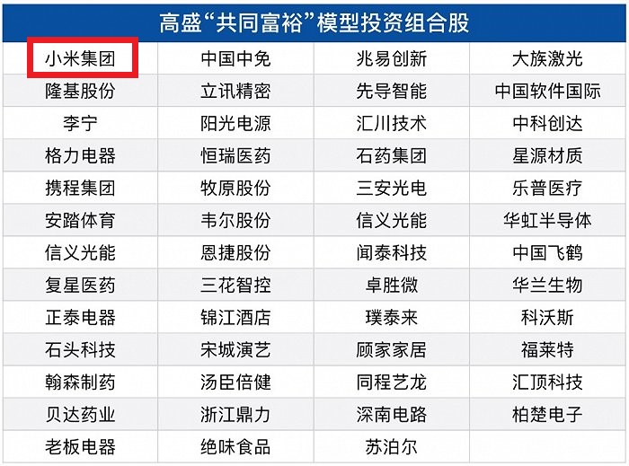 新澳門2024年正版免費(fèi)公開,靈活性執(zhí)行計(jì)劃_限量版12.246