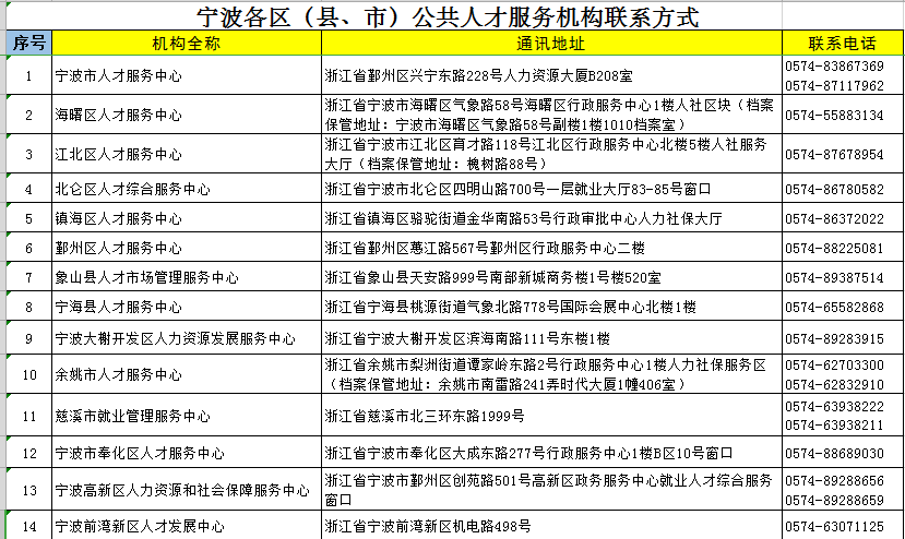 fujunan 第4頁