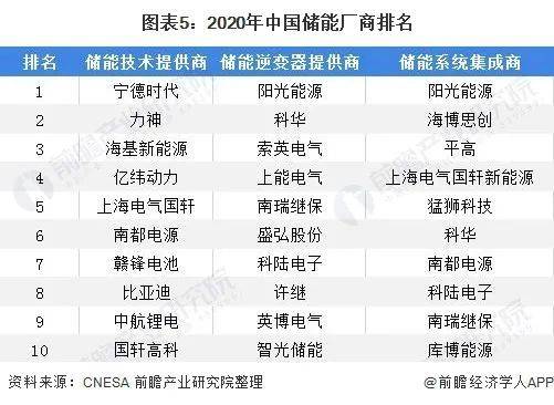 2024澳門濠江免費資料,完善的執(zhí)行機(jī)制解析_UHD版71.342