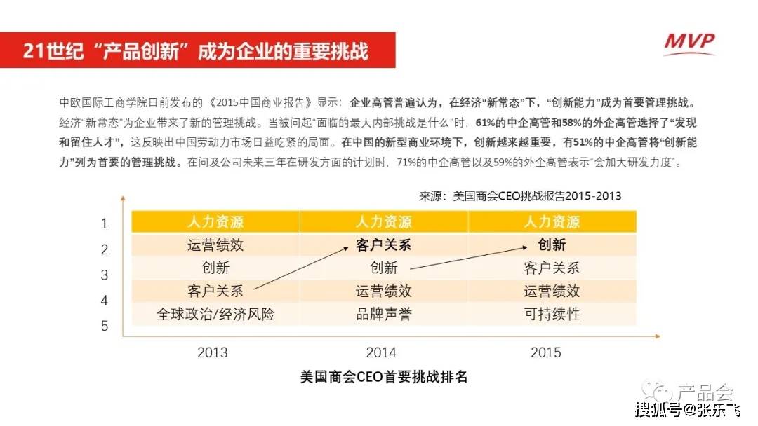 79456 濠江論壇,深入解析策略數(shù)據(jù)_紀念版29.481