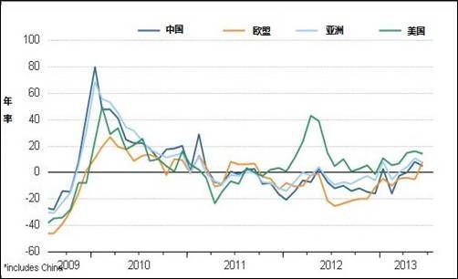 日本貿(mào)易逆差額狂縮超過(guò)八成的深度解析，日本貿(mào)易逆差額狂縮超八成的深度剖析