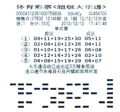 白小姐今晚特馬開獎結(jié)果揭曉，激情與期待的交匯點，白小姐特馬開獎結(jié)果揭曉，激情與期待的瞬間