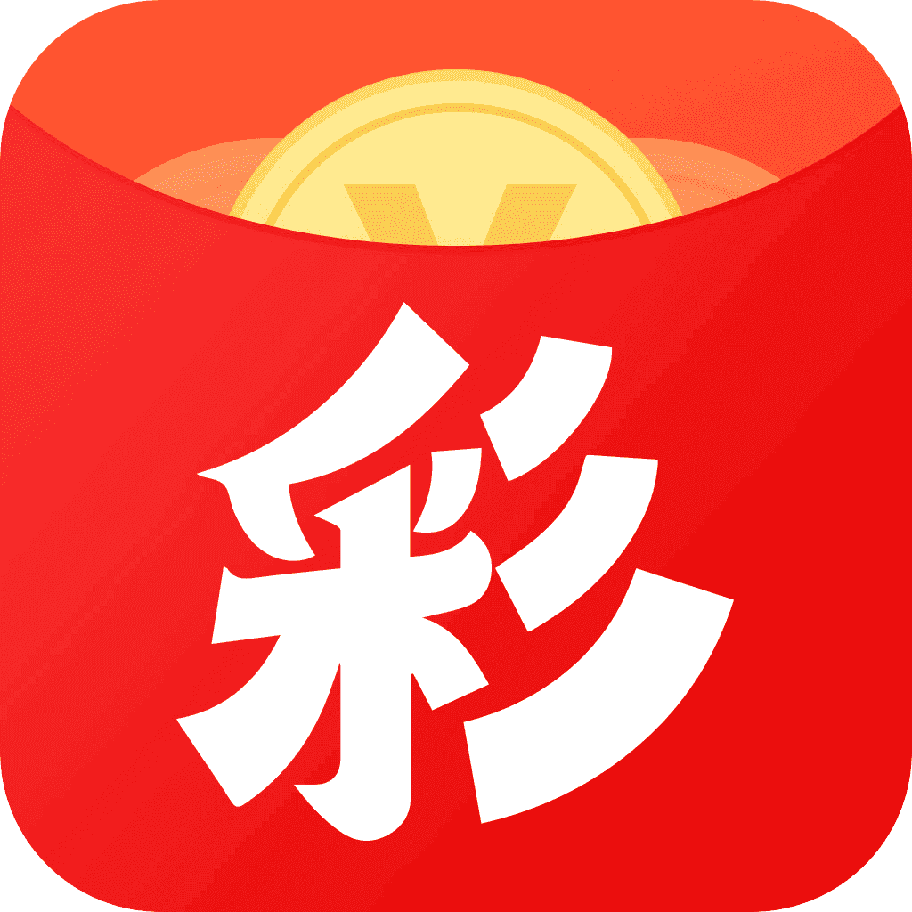 警惕網(wǎng)絡(luò)賭博陷阱，切勿沉迷澳門特馬號(hào)碼預(yù)測(cè)，警惕網(wǎng)絡(luò)賭博陷阱，遠(yuǎn)離澳門特馬號(hào)碼預(yù)測(cè)風(fēng)險(xiǎn)