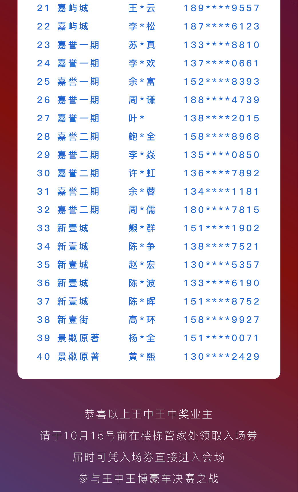 關(guān)于72396王中王高手論壇的探討與反思——警惕網(wǎng)絡(luò)犯罪深淵，72396王中王高手論壇深度探討，網(wǎng)絡(luò)犯罪風(fēng)險(xiǎn)警惕與反思