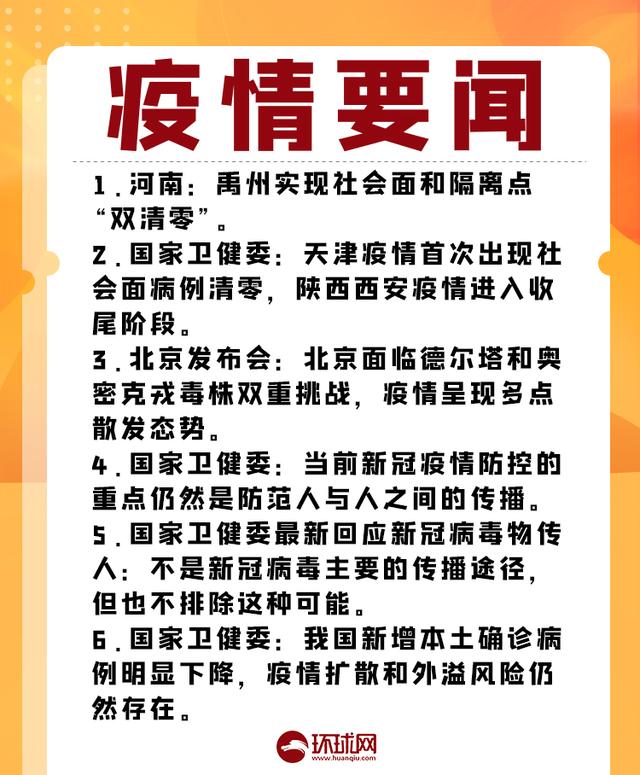 北京疫情最新報(bào)告，全面應(yīng)對(duì)，守護(hù)共安寧，北京疫情最新報(bào)告，全力應(yīng)對(duì)，守護(hù)城市安寧