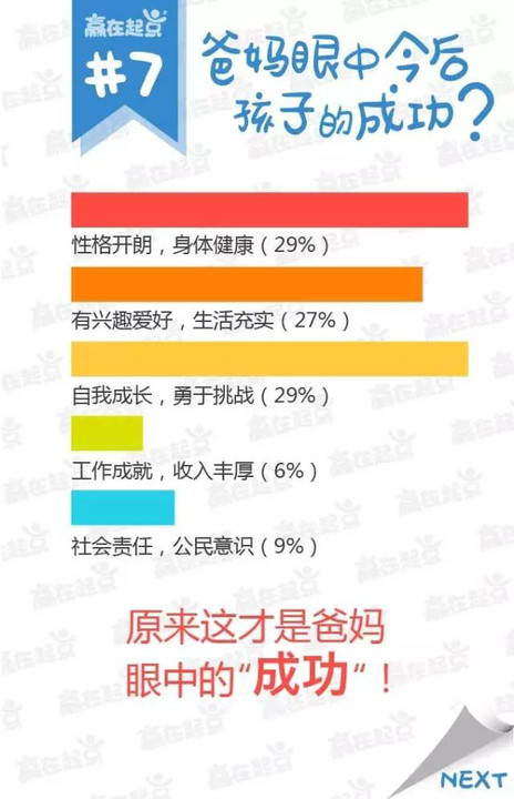 大調(diào)查最新分析與洞察，大調(diào)查最新分析與洞察報(bào)告揭曉結(jié)果