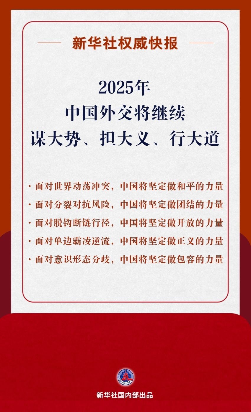 國內(nèi)重大時事最新概述，經(jīng)濟(jì)、政治、社會、科技多維度的深度解讀，國內(nèi)時事熱點(diǎn)深度解讀，經(jīng)濟(jì)、政治、社會、科技多維度分析